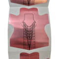 Vormid Rose