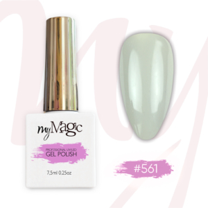 Gel Polish no 561