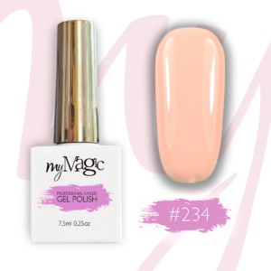 Gel Polish no 234