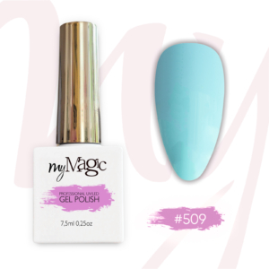 Gel Polish no 509