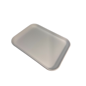 Instrumentide kandik