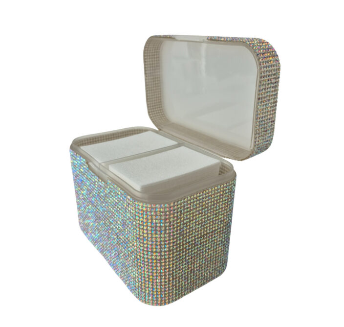 Salfakarp kivikestega