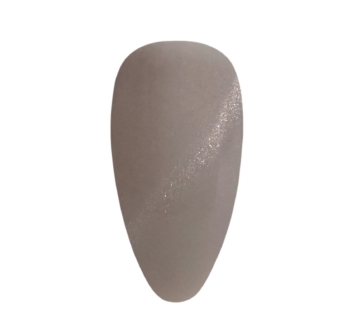 CE 72