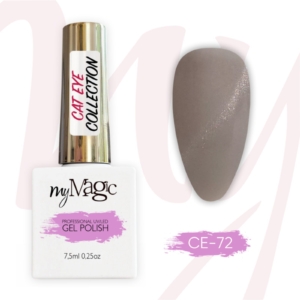 Cat Eye no.72