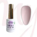 Milky Flexi