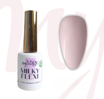 Milky Flexi