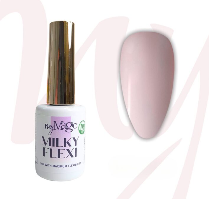 Milky Flexi