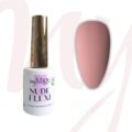 Nude Flexi