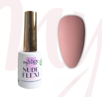 Nude Flexi