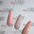Nude Flexi