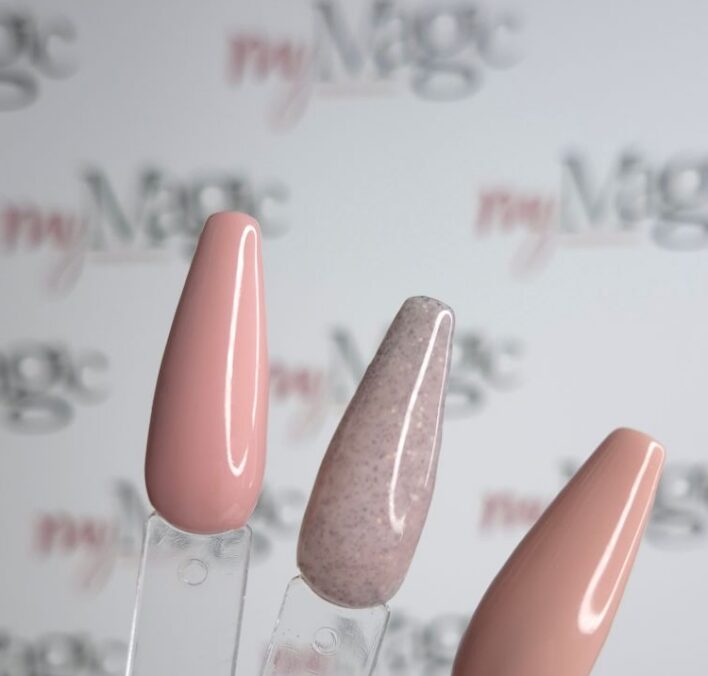 Nude Flexi