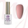 Nude Flexi top