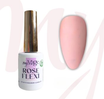 Rose Flexi