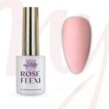 Rose Flexi top