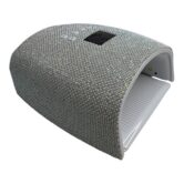 UV LED Lamp 66 w kividega 4