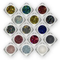 Glitter_Mix_komplekt