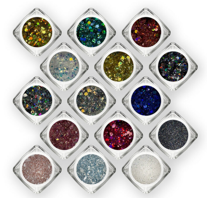 Glitter_Mix_komplekt