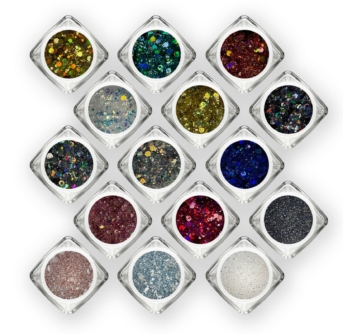 Glitter_Mix_komplekt