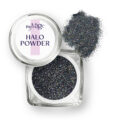 Halo_Powder