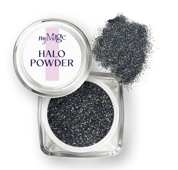 Halo_Powder
