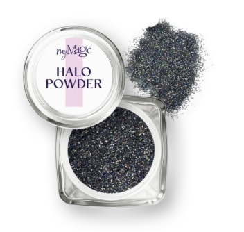 Halo_Powder