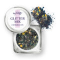 glitter-mix-Chameleon