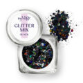 glitter-mix-black