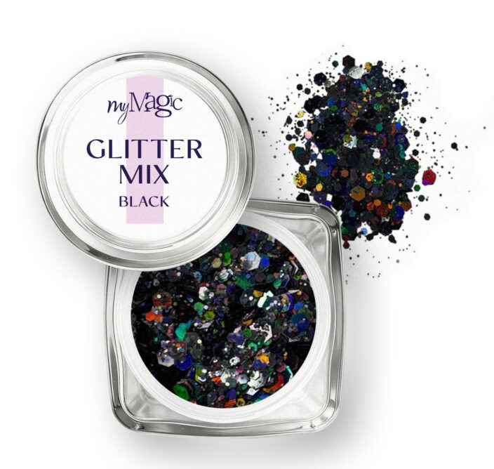 glitter-mix-black