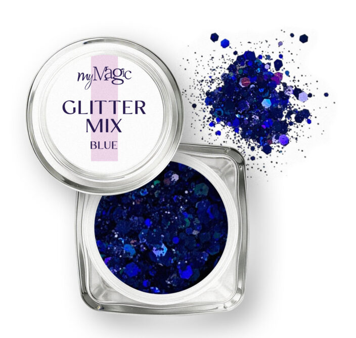 glitter-mix-blue