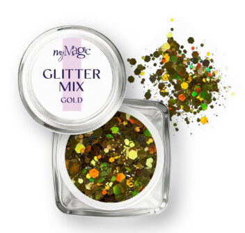 glitter-mix-gold