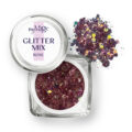 glitter-mix-rose