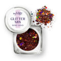 glitter-mix-rose-gold