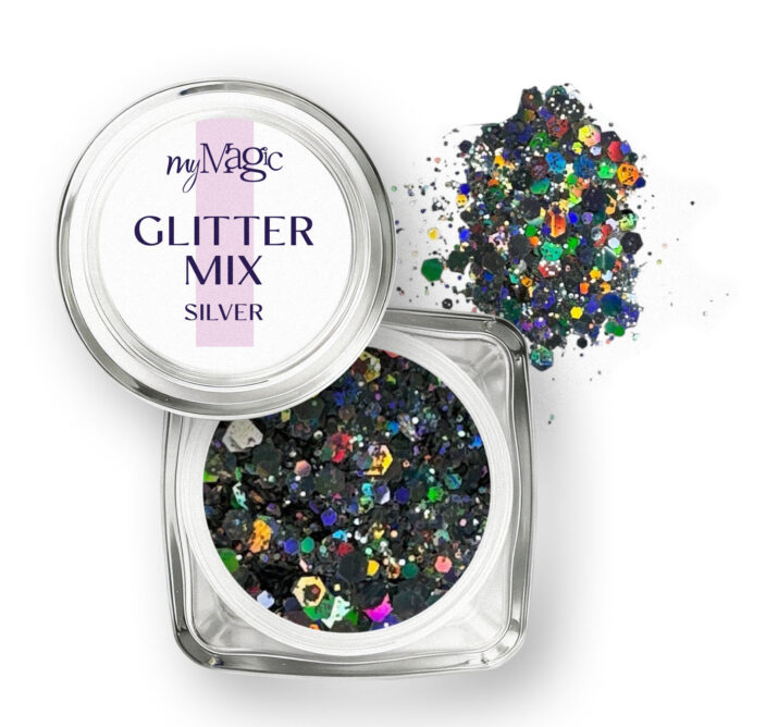 glitter-mix-silver