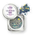 glitter-mix-white-gold