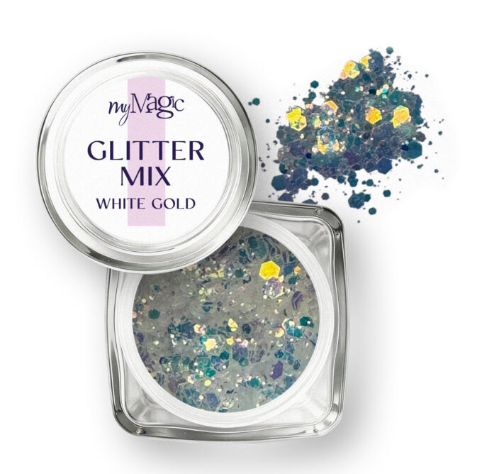 glitter-mix-white-gold