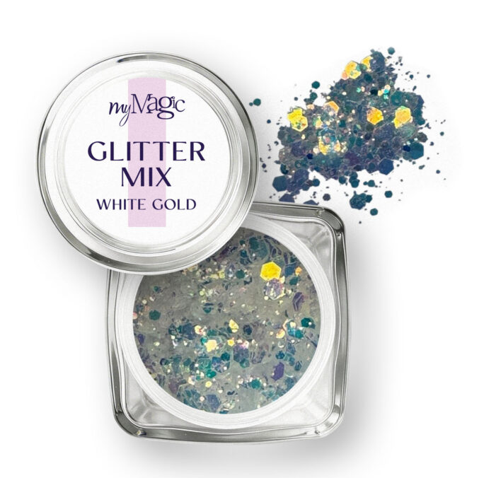 glitter-mix-white-gold
