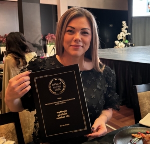 133 buduaari ilulemmik