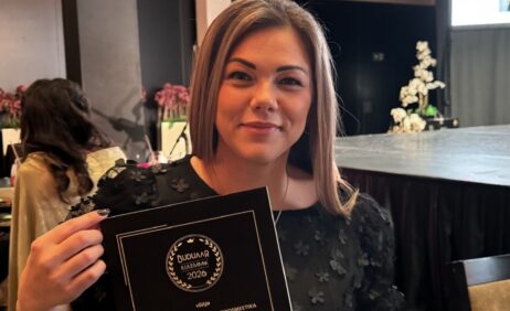 133 buduaari ilulemmik