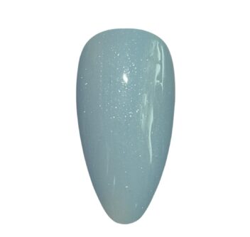 helesinine geellakk 609