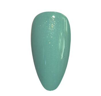 roheline geellakk 611