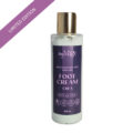 Foot Cream UREA