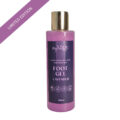 Foot Gel Lavender