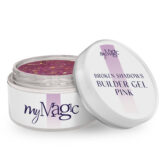 Broken-shadows-builder-gel-pink