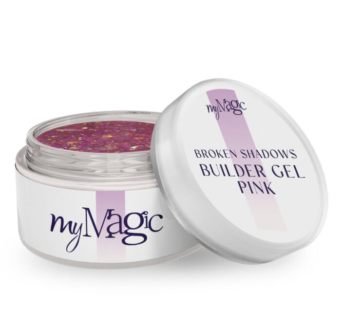 Broken-shadows-builder-gel-pink