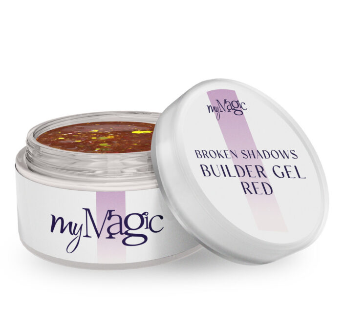 Broken-shadows-builder-gel-red