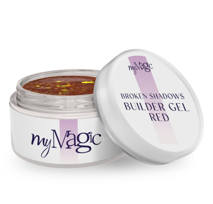 Broken-shadows-builder-gel-red