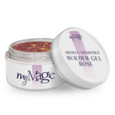 Broken-shadows-builder-gel-rose