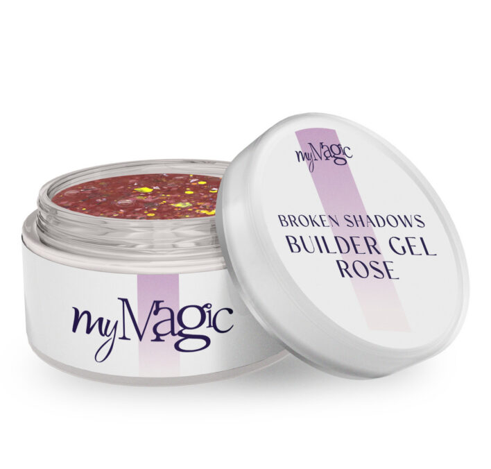 Broken-shadows-builder-gel-rose