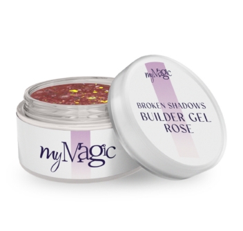 Broken-shadows-builder-gel-rose