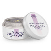 Broken-shadows-builder-gel-white